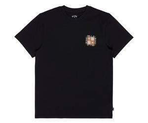 Billabong - Troppo S/S - T-shirt XL nero