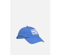Billabong - True Tides Dad Blu - Cappellino - Taglia T.U T.U Blu