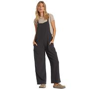 Billabong - Pacific Time Vestito - Donna
