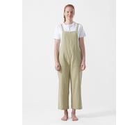 Billabong - Women's Pacific Time - Tuta intera L beige