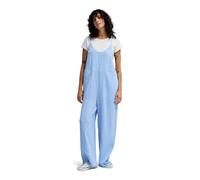 Billabong - Only In Dreams Blu - Abbigliamento L Blu