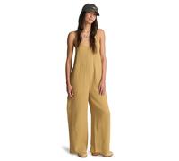 BILLABONG Tuta jumpsuit 'Only In Dreams' pietra Donna BILLABONG L