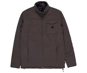 Billabong - Unwind Revo 10K Jacket - Giacca tempo libero L grigio