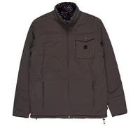 Billabong - Unwind Revo 10K Jacket - Giacca tempo libero XL grigio