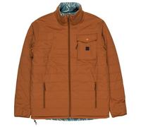 Billabong - Unwind Revo 10K Jacket - Giacca tempo libero XL marrone
