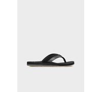 Infradito Billabong All Day Impact uomo nero (40 (7 US))