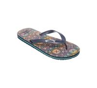 BILLABONG Uomo Tides Sandalo, Aged Indaco, 41 EU