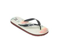 BILLABONG Uomo Tides Sandalo, beige, 39 EU