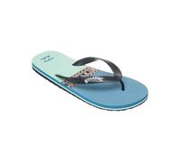 BILLABONG Uomo Tides Sandalo, Bermuda, 41 EU