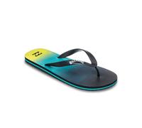 BILLABONG Uomo Tides Sandalo, Citrus, 44 EU