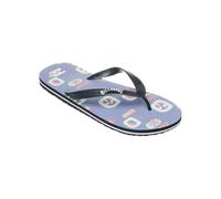BILLABONG Uomo Tides Sandalo, Light Purple, 46 EU