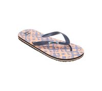 BILLABONG Uomo Tides Sandalo, pesca, 45 EU