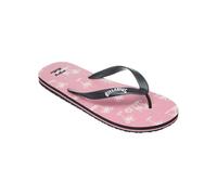BILLABONG Uomo Tides Sandalo, Rosa polvere., 45 EU