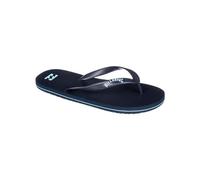 BILLABONG Uomo Tides Slice Sandale, Navy, 46 EU, navy, 46 EU
