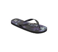 BILLABONG Uomo Tides Tongues, blu notte, 42 EU