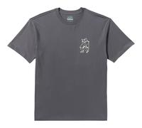 BILLABONG Up The Beach - Uomo - - Taglia M- modello 2026