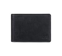 Billabong Vacant Pu Portafoglio a tre facce da Uomo