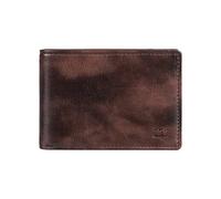 Billabong Vacant Pu Portafoglio a tre facce da Uomo