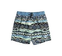 BILLABONG Vacay Lb Boys Parte Inferiore del Bikini Bambini e Ragazzi (Pacco da 1)