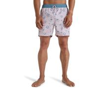 BILLABONG - Vacay Lb Pantaloncini da tavola - Uomo