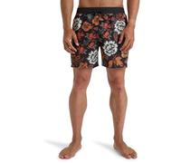 Billabong - Vacay Lb Pantaloncini da tavola - Uomo