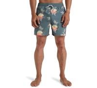Billabong - Vacay Lb Pantaloncini da tavola - Uomo