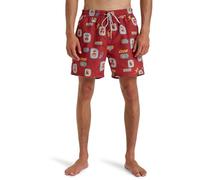 Billabong - Vacay Lb Pantaloncini da tavola - Uomo