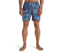 Billabong - Vacay Lb Pantaloncini da tavola - Uomo