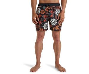 Billabong - Vacay Lb Pantaloncini da tavola - Uomo