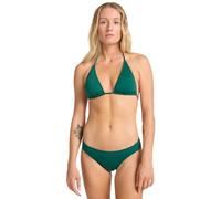 BILLABONG Vestito a Due Pezzi Top sol Searcher Multi Tri Donna Verde XS