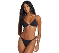BILLABONG Vestito Due Pezzi Calze sol Searcher Maya Donna Nero XXL
