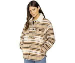 BILLABONG W Lucky Day - Donna - Marrone - Taglia XL- modello 2025