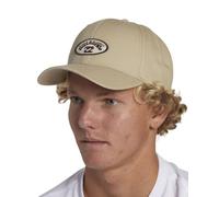Billabong Walled Cappellino snapback da Uomo