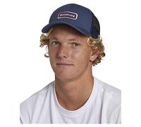 Billabong Walled Cappellino Trucker da Uomo