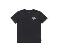 Billabong - Walled Maglietta a maniche corte - Ragazzi