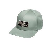 Billabong - Walled Snapback Berretto - Uomo