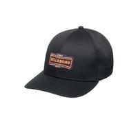 Billabong - Walled Snapback Berretto - Uomo