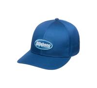 Billabong - Walled Snapback Berretto - Uomo