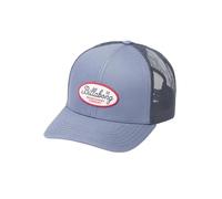 BILLABONG Walled Trucker - Berretto Newsie - Uomo