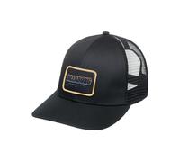 Billabong - Walled Trucker Berretto - Uomo