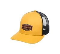 Billabong Cappello Trucker Walled Trucker