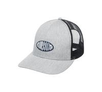 Billabong - Walled Trucker Berretto - Uomo