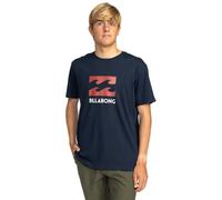 Billabong Wave Maglietta da Uomo