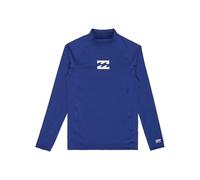 Billabong - Waves All Day Boys Ls Lycra - Ragazzi