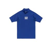 BILLABONG - Waves All Day S Lycra - Ragazzi