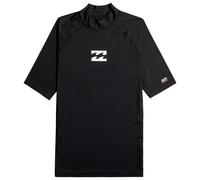 Billabong Rash vest UPF 50 a maniche corte Uomo XS