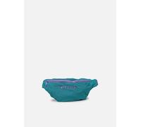 Billabong - Week End Togeth Blu - Borse T.U Blu