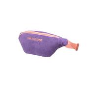 BILLABONG Week End Together, Bagagli-Borsa a Tracolla Donna, Prisma Viola, Taglia Unica