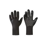 BILLABONG Wetsuit Gloves 2 ABSOLUTE GLOVE Uomo Nero S