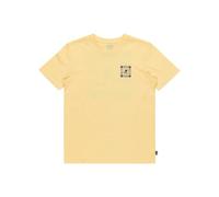 Billabong - Window Maglietta a maniche corte - Ragazzi